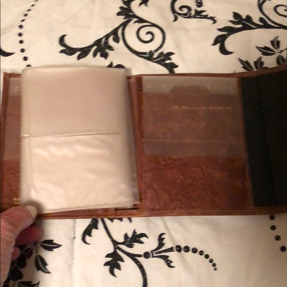 Wallet - Picture 3 of 3